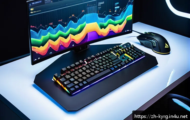 노마드 게임 대회 관련 이미지 2
